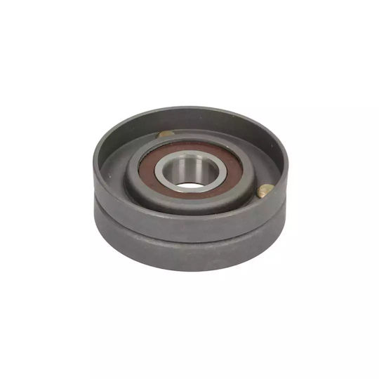 Opel Zafira B Van Keilrippenriemen-Spanner Bta E2f5357bta