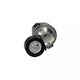 Keilrippenriemen Spannrolle Peugeot Expert Karosserie 222 Bta E2c0014bta