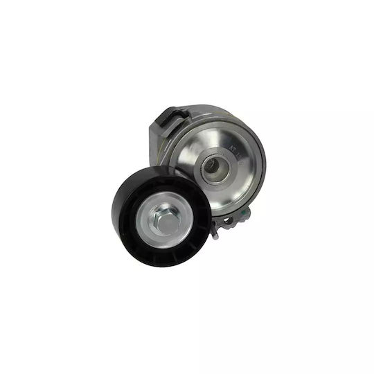 Keilrippenriemen Spannrolle Peugeot Expert Karosserie 222 Bta E2c0014bta