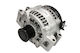 Алтернатор Bmw 3 F30 F35 F80 Denso Dan1137