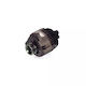 Alternator Lancia Lybra Sw 839bx Denso Dan518