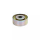 Role de tensiune a curelei BTA E2R5551BTA pentru Peugeot 807