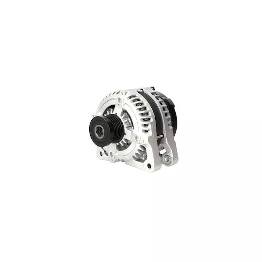 Alternator Ford B-max Jk Denso Dan1073