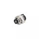 Lichtmaschine Smart Crossblade 450 Denso Dan521
