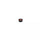 Tensiunea curelei corpului Citroen Jumpy Bs Bt By Bz Bta E2c5925bta