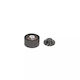 Rolea tensor curea BTA Renault Twingo II CN0 E2R5603BTA