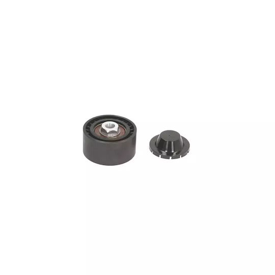 Rolea tensor curea BTA Renault Twingo II CN0 E2R5603BTA
