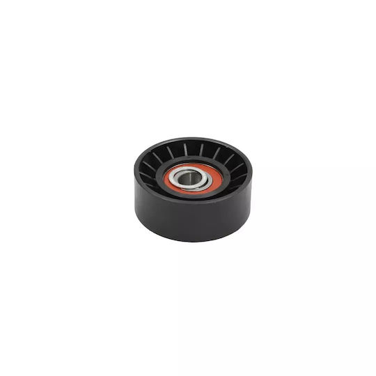 Bta E2b0020bta Belt Tensioner Roller Bmw 5 Touring E39