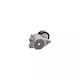Bmw 3 Compact E36 Belt Tensioner Bta E2b0025bta