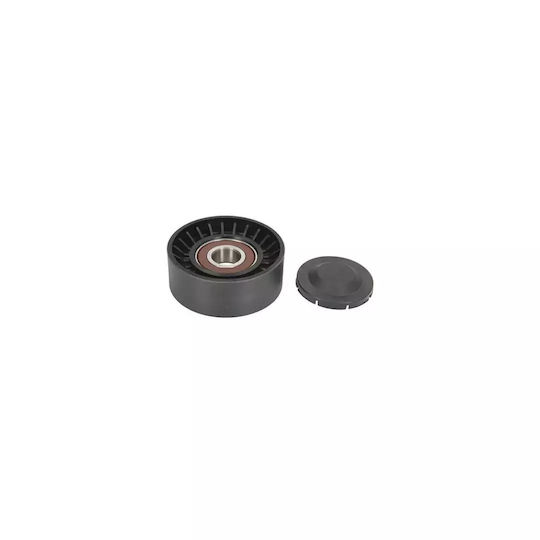 Bmw 3 Touring E91 Belt Tensioner Bta E2b0007bta