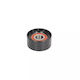 Bta E2p3061bta Belt Tensioner Roller Peugeot 407 6d