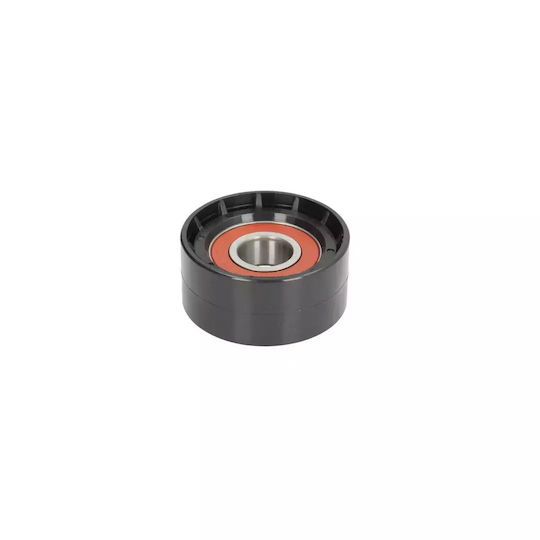 Bta E2p3061bta Belt Tensioner Roller Peugeot 407 6d