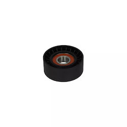 Belt Tensioner Citroen C3 Picasso Bta E2c0007bta