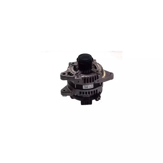 Alternator Toyota Avensis Sedan Zrt27 Adt27 Denso Dan1011