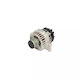 Alternator Opel Meriva Denso Dan1033