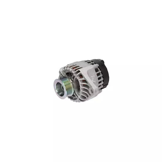 Lichtmaschine Fiat Marea Weekend 185 Denso Dan1037