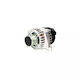 Alternator Fiat 500 312 Denso Dan1078