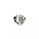 Alternator Fiat Doblo Chassis Plate 263 Denso Dan1004