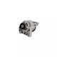 Alternator Fiat Punto Van 188ax Denso Dan629
Alternator Fiat Punto Van 188ax Denso Dan629