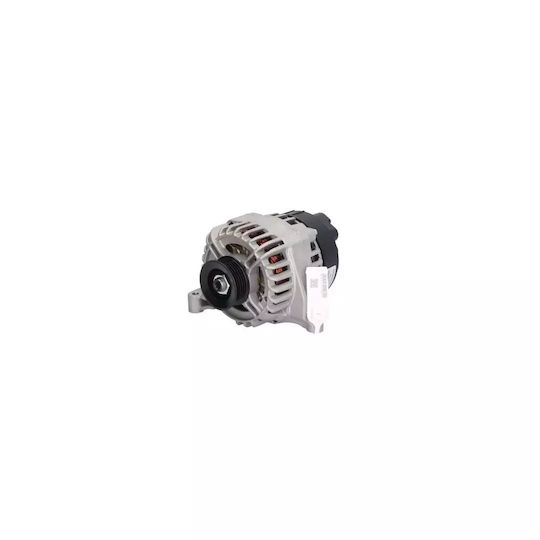Alternator Fiat Punto 199 Denso Dan999