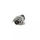 Alternator Lancia Lybra Sw 839bx Denso Dan633
Alternator Lancia Lybra Sw 839bx Denso Dan633