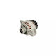 Alternator Saab 9-5 Ys3e Denso Dan1009