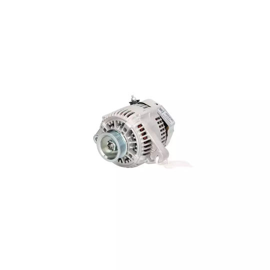 Lichtmaschine Toyota Rav 4 I Sxa1 Denso Dan955