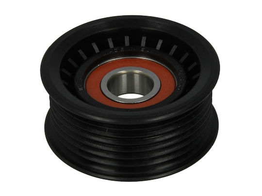 Belt Tensioner Ford Galaxy Wgr Bta E2w0011bta