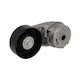 Role de tensiune a curelei BTA Chevrolet Malibu V300 E2x0007bta