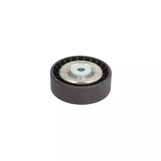 Tensioner Pulley Belt Opel Omega B 25 26 27 Bta E2b5024bta