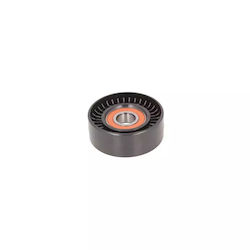 Bta E2b0026bta Belt Tensioner Roller Bmw X6 E71 E72
