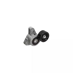 Belt Tensioner Honda Cr-v Iii Re Bta E24005bta Belt Tensioner Honda Cr-v Iii Re Bta E24005bta