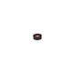 Renault Vel Satis Bj0 Bta E2x6410bta Keilrippenriemen-Spanner