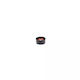 Fiat Stilo 192 Bta E2f5863bta Riementensioner
