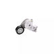 Tensiunea curelei Audi A3 8l1 Bta E2w5716bta