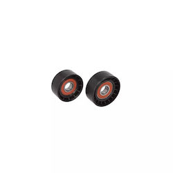 Bta Belt Tensioner Roller Bmw 7 F01 F02 F03 F04 E2b0027bta