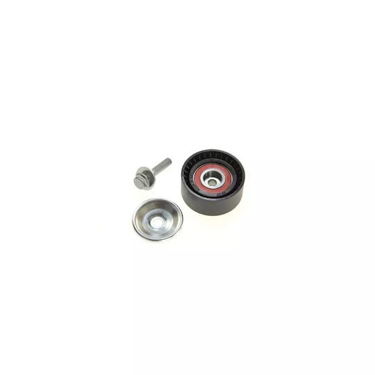 Role de tensiune a curelei Peugeot Expert Caroserie 222 Bta E2p5946bta