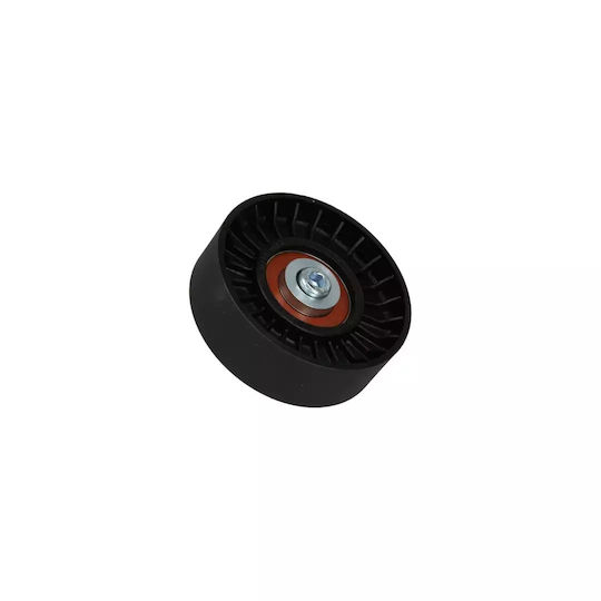 Belt Tensioner Mercedes-benz G-class Cabrio W463 Bta E2m0002bta