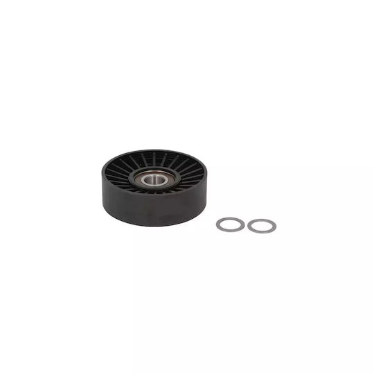 Bta Belt Tensioner Roller Chrysler Le Baron Cabriolet E2y8122bta