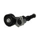 Bta E2w0028bta Role de tensiune a curelei VW CC 358