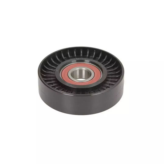 Bta Belt Tensioner Roller Mercedes-benz A-class W168 E2m5149bta