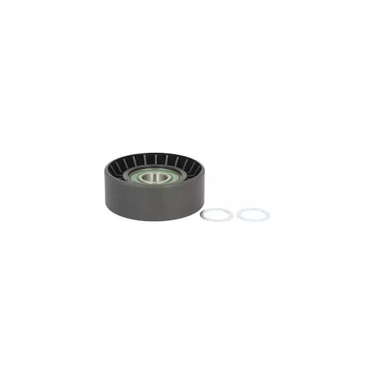 Bta E2b5069bta Bmw 5 E60 Belt Tensioner Pulley