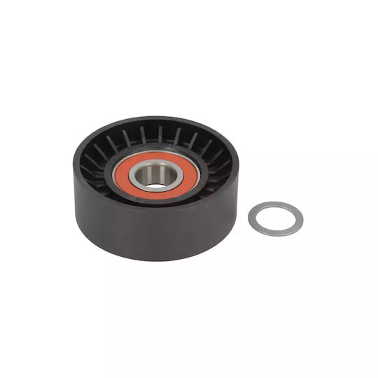 Bmw Z3 E36 Bta E2b5027bta Belt Tensioner