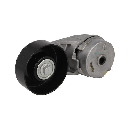 Bta Belt Tensioner Roller Opel Antara E2x0007bta