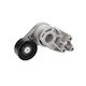 Tensiunea curelei Vw Fox 5z1 5z3 Bta E2w6307bta