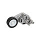 Tensiunea curelei de transmisie Seat Altea Xl 5p5 5p8 Bta E2w5777bta
