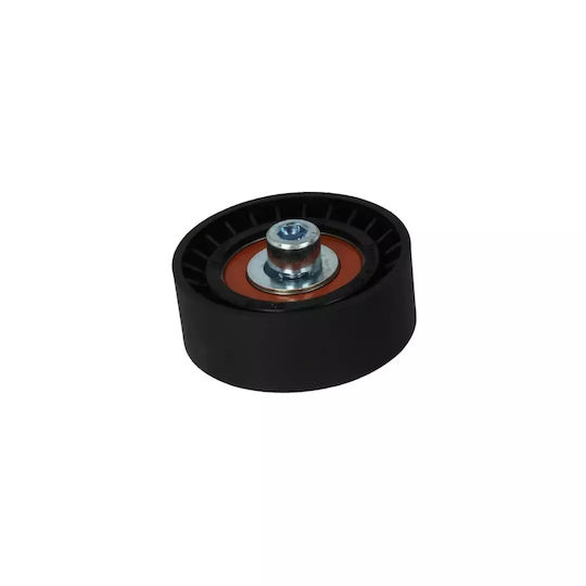 Bta E2b0003bta Bmw 3 Touring E36 Belt Tensioner