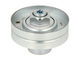 Bta E20012bta Chevrolet Aveo Hatchback T250 T255 Belt Tensioner Pulley