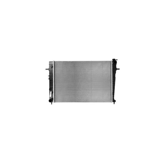 Radiator de răcire de calitate Kia Sportage Je Km Ava Hy2328