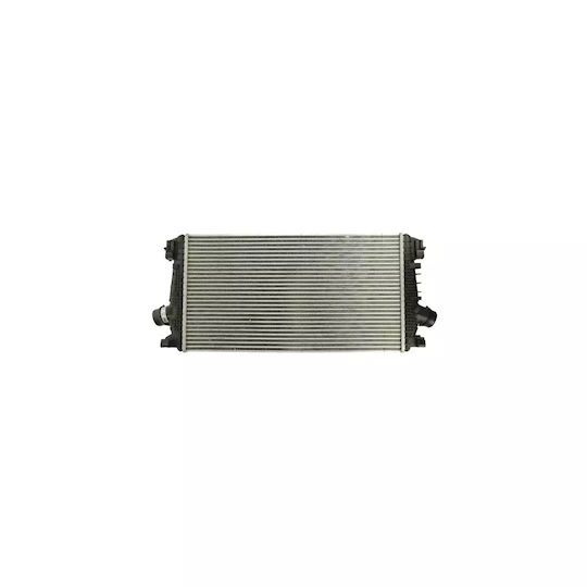 Intercooler Chevrolet Cruze Station Wagon J308 Ava Quality Cooling Ol4550
Intercooler Chevrolet Cruze Station Wagon J308 Ava Calitate Răcire Ol4550